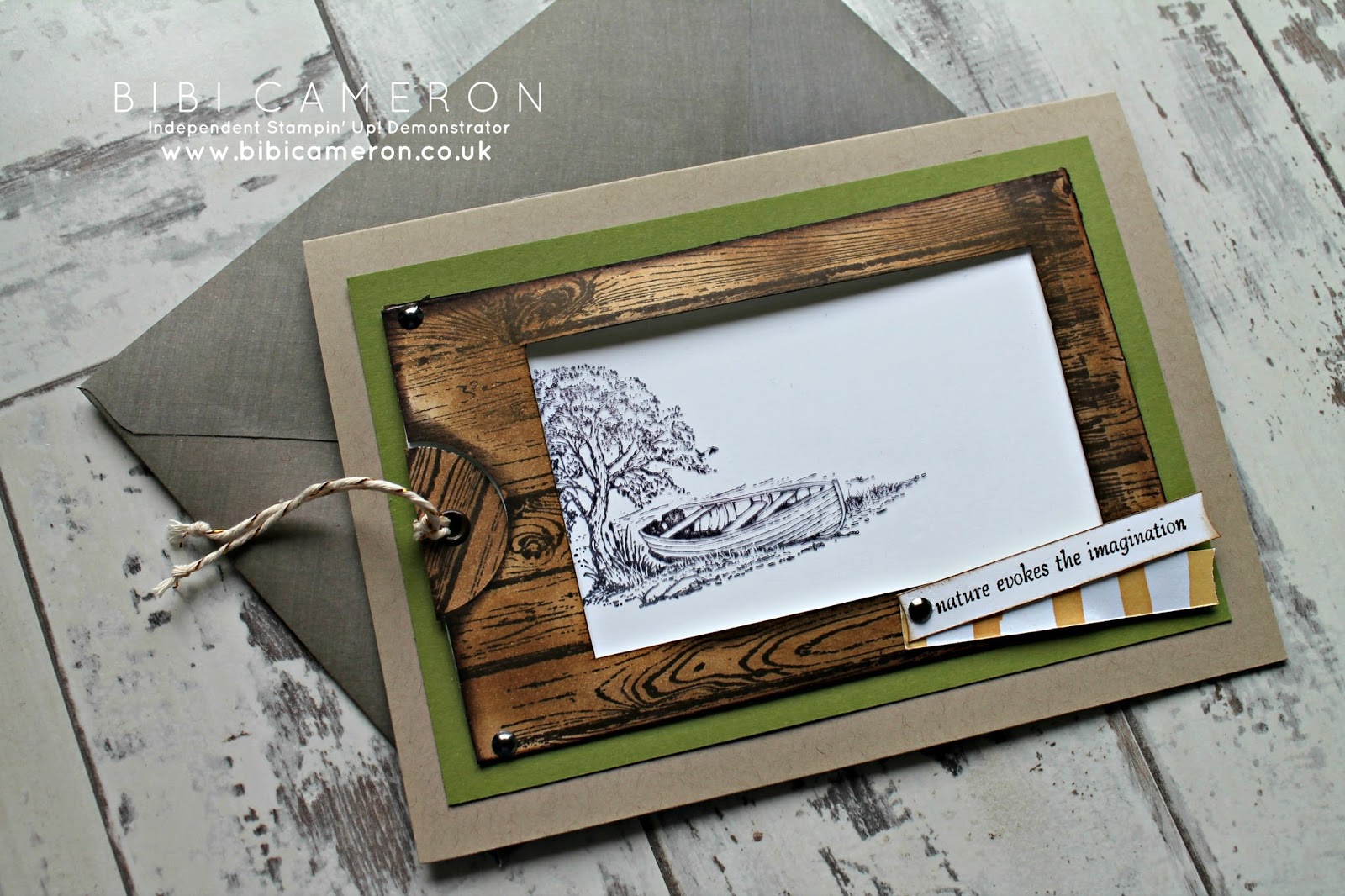 src="https://bibicameron.co.uk" alt="moon lake stampin up"></a>