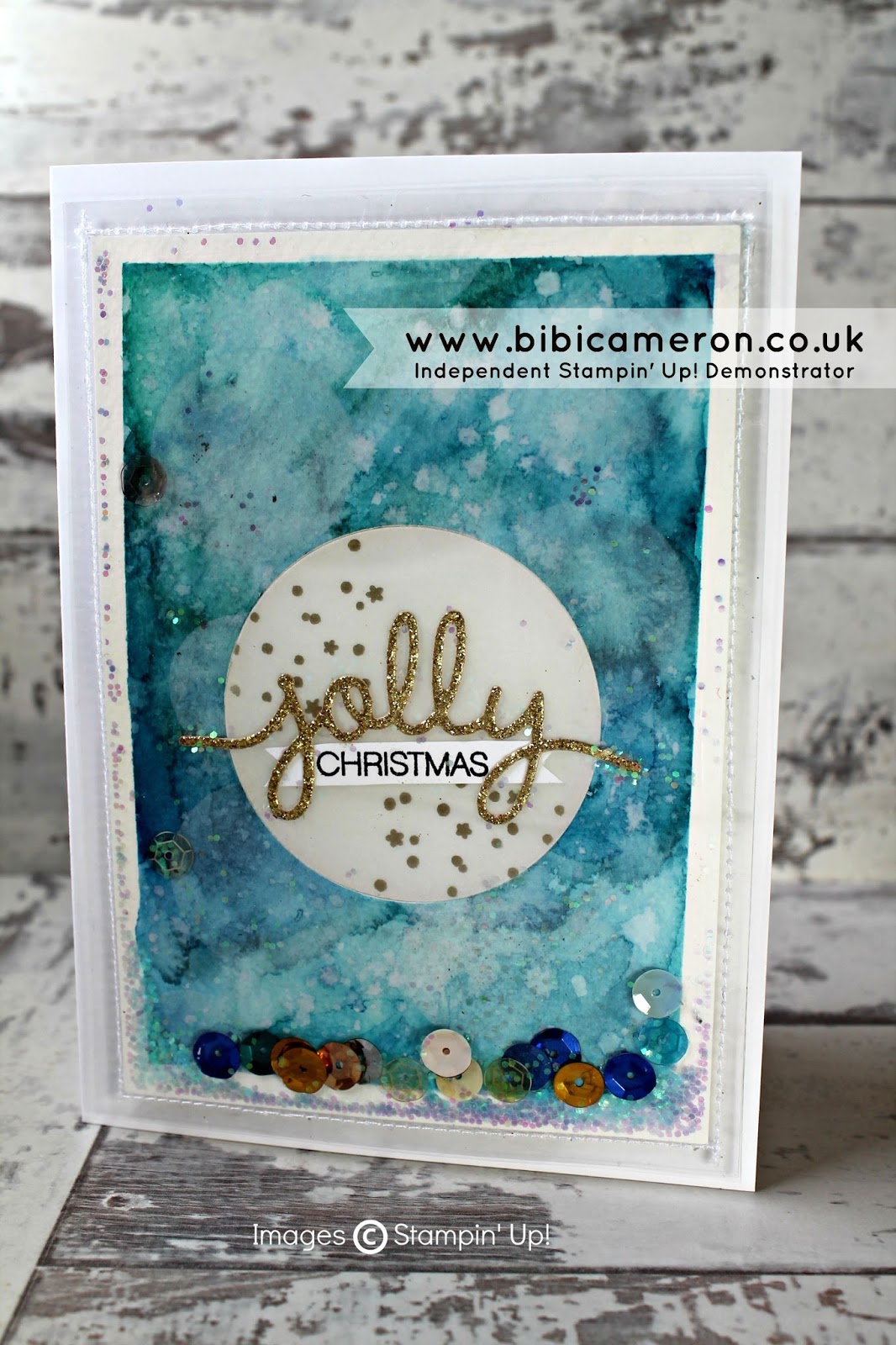 https://bibicameron.co.uk/wp-content/uploads/2015/09/Christmas2BGreetings2BThinlits2BDies2BStampin2BUp2B252812529.jpg