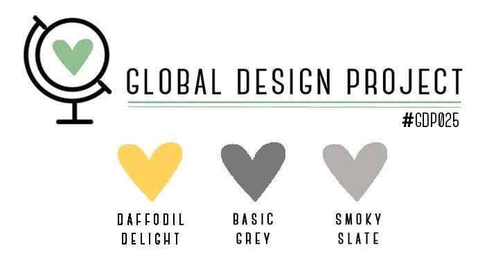 <img src="filename.gif" alt="global design project color challenge">