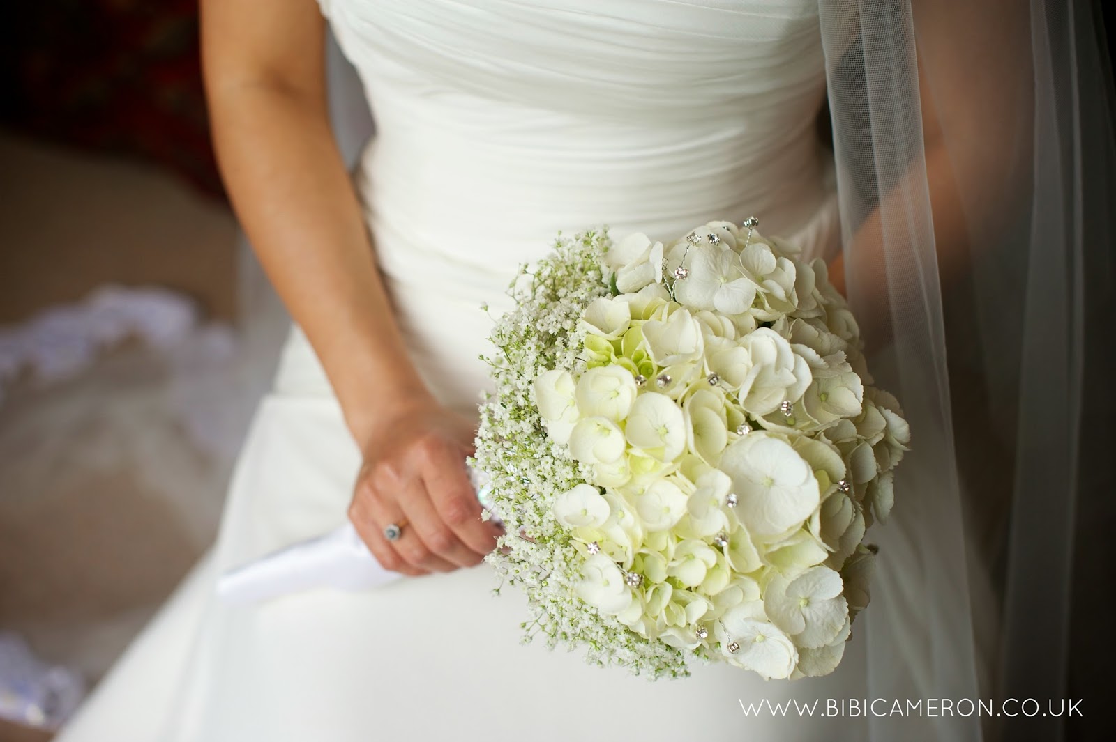 DIY WEDDING IDEAS: BRIDE BOUQUET AND MORE