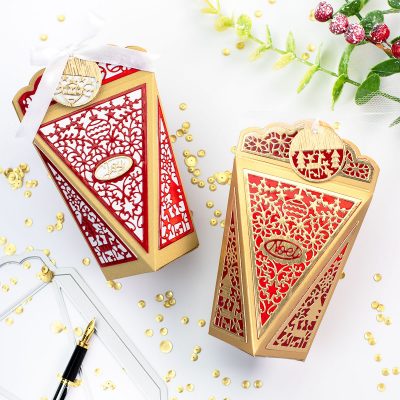 Tonic Craft Kit 36 3 Ways Unboxing & Tutorial