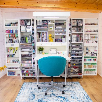 My Dreambox + Discount Codes + Black Friday 2025