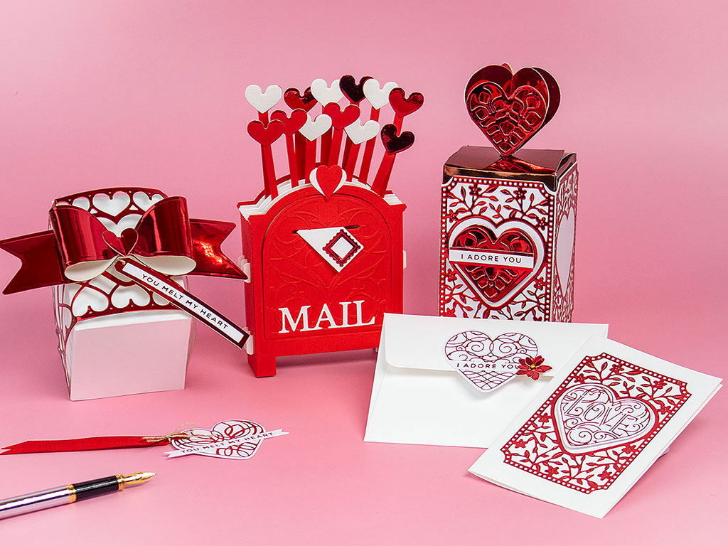 https://bibicameron.co.uk/wp-content/uploads/2021/01/Spellbinders-Kits-Jan-2021-San-Valentines-copy.jpg