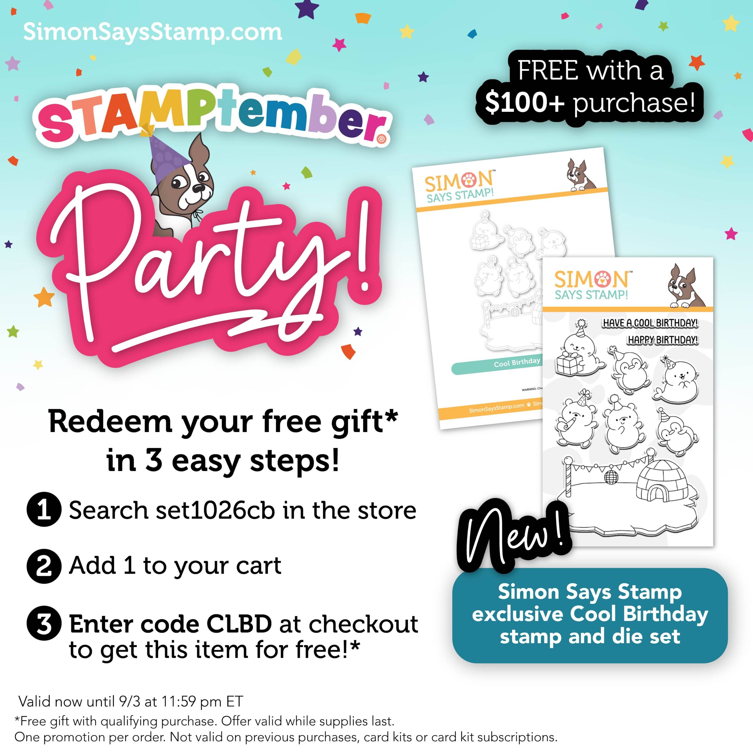 2025 2026 Stamps And Dies Sets For Card Making Diy